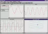 SX-METRO/P Chauvin Arnoux T&M Software and Licences
