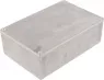1590J Hammond General Purpose Enclosures