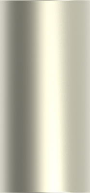 323794 AMP Butt splices Image 3