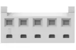 1375820-5 AMP PCB Connection Systems Image 2