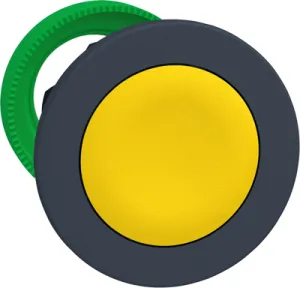 ZB5FA5 Schneider Electric Actuators, Signal Elements and Front Elements