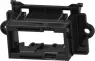 1418985-1 AMP Automotive Power Connectors