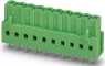 1786035 Phoenix Contact PCB Connection Systems