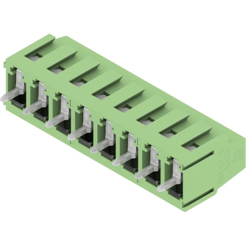 1915640000 Weidmüller PCB Connection Systems Image 2
