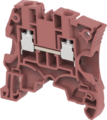 1SNK506064R0000 ENTRELEC Series Terminals Image 1