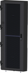 RackChiller Rear Door Cooler, Passive, Air-LiquidHeat Exchanger, 2000H 800W