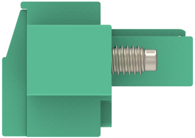 284510-3 TE Connectivity PCB Terminal Blocks Image 3