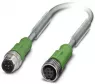 1457267 Phoenix Contact Sensor-Actuator Cables