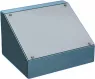 095.11.326 Ettinger Consoles and Desktop Enclosures