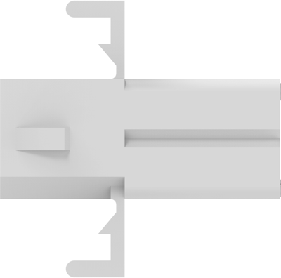 770087-1 AMP PCB Connection Systems Image 2