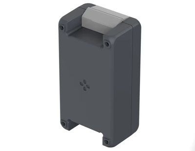 00123124 Bopla General Purpose Enclosures Image 4
