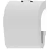 CP8566-000 Raychem Cable Markers Image 2