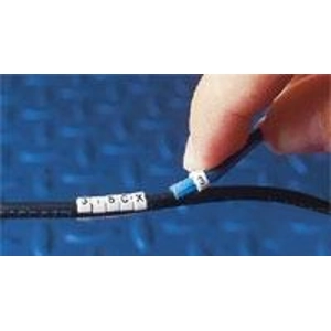 127474-000 Raychem Cable Markers Image 2