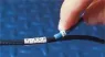 9-1768045-0 Raychem Cable Markers
