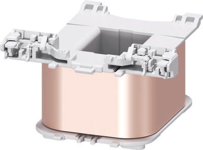 3RT2944-5AB01 Siemens Relays Accessories