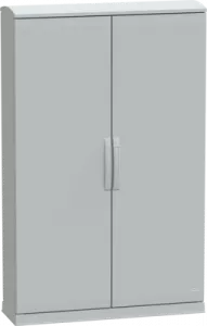 NSYPLAZT15103G Schneider Electric Switch Cabinets, server cabinets