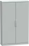NSYPLAZT15103G Schneider Electric Switch Cabinets, server cabinets