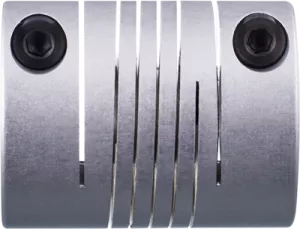 E60208 IFM electronic Accessories for Sensors