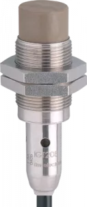 IGT208 IFM electronic Proximity Switches, Reed switches