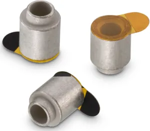 9774020960R Würth Elektronik eiSos Spacer Bolts