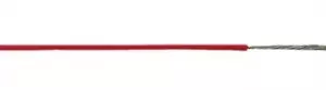 0052003 LAPP Insulated stranded wires