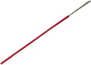 0054001 LAPP Insulated stranded wires