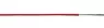 0052003 LAPP Insulated stranded wires