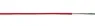 0054104 LAPP Insulated stranded wires