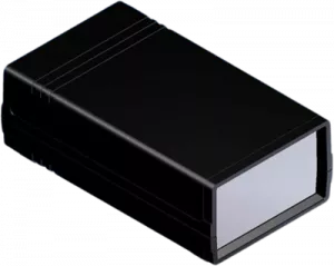 10002.9 Teko General Purpose Enclosures