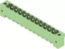 1506070000 Weidmüller PCB Connection Systems
