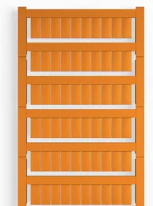 1773551690 Weidmüller Terminals Accessories