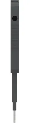1SNK900201R0000 TE Connectivity Terminals Accessories Image 2