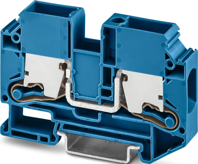 1329673 Phoenix Contact Series Terminals