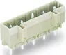 721-235/001-000 WAGO PCB Connection Systems