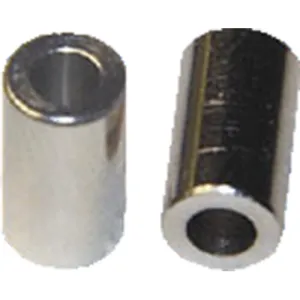 AR-MS-8-4310 HStronic Spacer Bolts