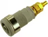 SEB 2600 G M4 GR Hirschmann Test & Measurement Laboratory Connectors
