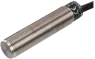 900136 PEPPERL+FUCHS Proximity Switches, Reed switches