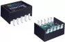 R-78AA3.3-1.0SMD RECOM DC/DC Converters