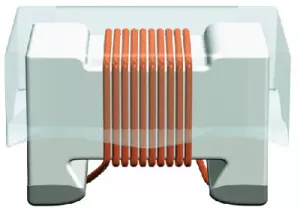 B82498F3689K000 TDK (EPCOS) Fixed Inductors