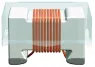 B82498F3151J000 TDK (EPCOS) Fixed Inductors