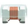 B82498F3279K000 TDK (EPCOS) Fixed Inductors