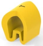 EC0902-000 Raychem Cable Markers