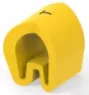 EC0902-000 Raychem Cable Markers
