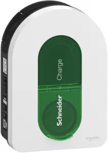EVH5A22N2S Schneider Electric Car Chargers
