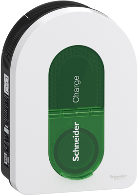 EVH5A22N2S Schneider Electric Car Chargers