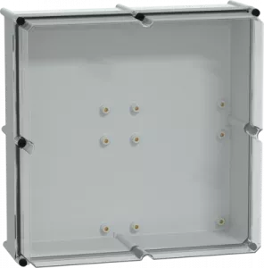 NSYPLS5454AG Schneider Electric General Purpose Enclosures