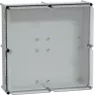 NSYPLS5454AG Schneider Electric General Purpose Enclosures