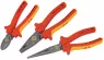T3805 C.K Tools Pliers Sets