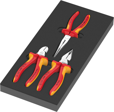 05150184001 Wera Toolsets
