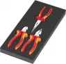 05150184001 Wera Toolsets